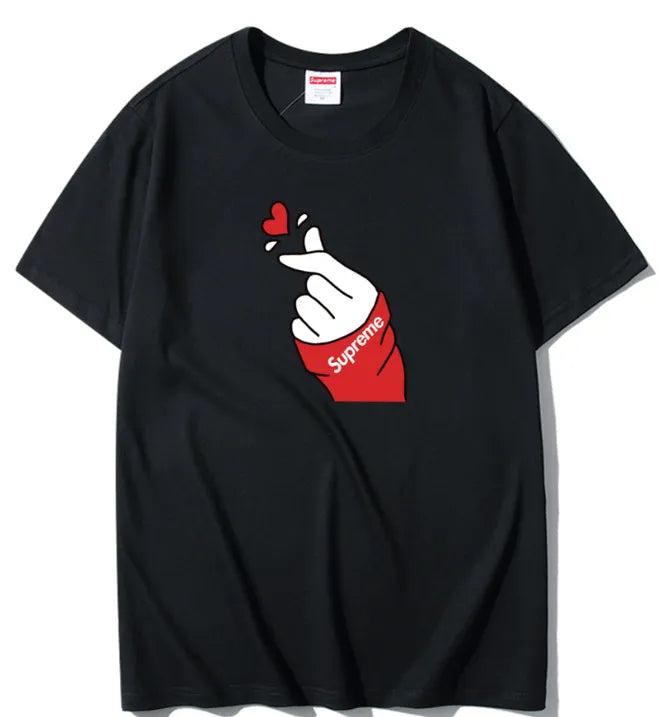 SUP T-Shirt - spm0000542 - 3XL image