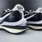 Sacai x Pegasus VaporFly Shoes Sneakers - nk0000744 image 1