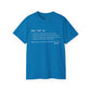 Beef Definition T-Shirt image 10