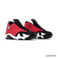 AJ 14 Retro Gym Red Toro Shoes Sneakers - nk0003698 image 2