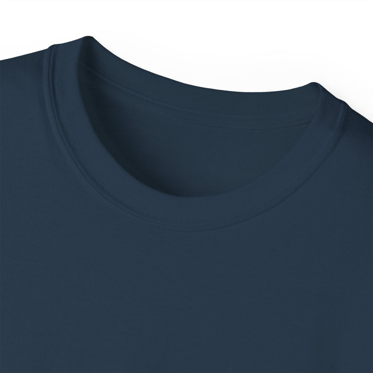 Limited Edition RAP IS MY LIFE T-shirt image 12
