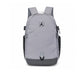 JD Streetwear Backpack - JD0050 - Blue image