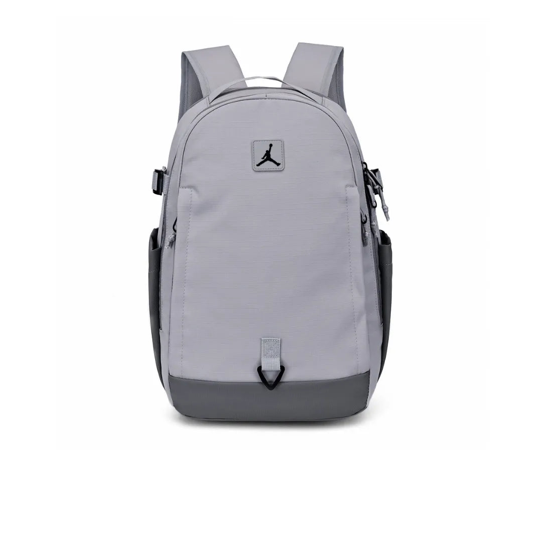 JD Streetwear Backpack - JD0050 - Blue image