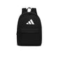 AD Street Jam Backpack - AD0001 image 5