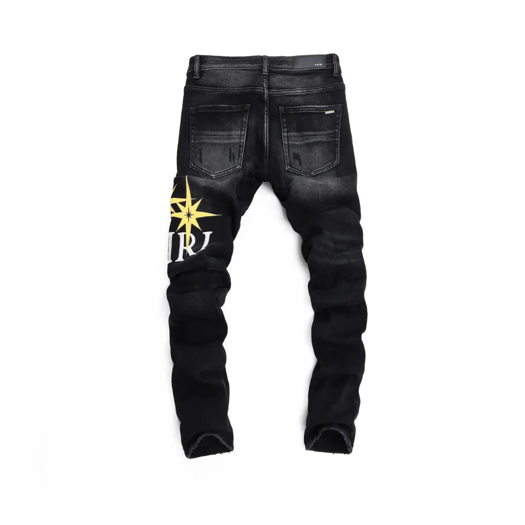 AM Jeans - AM0065 image 1