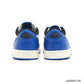 AJ 1 Retro Low OG Game Royal Shoes Sneakers - nk0004148 image 3