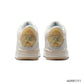 AJ 3 Craft Ivory Shoes Sneakers - nk0003551 image 4
