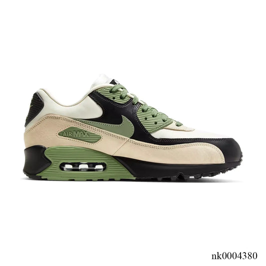 AM 90 Lahar Escape Shoes Sneakers - nk0003741 image 0