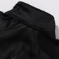 SUP x Jordan Tricot Track Jackets - SUP0133 image 10