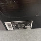 AJ 11 “Space Jam” (2026) Shoes Sneakers - nk0005307 image 7