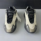 YzY Boost 700 MNVN Bone Shoes Sneakers - ad0000155 image 10
