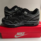 AM 1 Tinker Sketch To Self Shoes Sneakers – nk0003928 image 5
