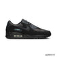 AM 90 'Black Tiffany' Shoes Sneakers – nk0004191 image