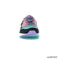 AM 1 Have a Nike Day Shoes Sneakers - nk0003802 image 3