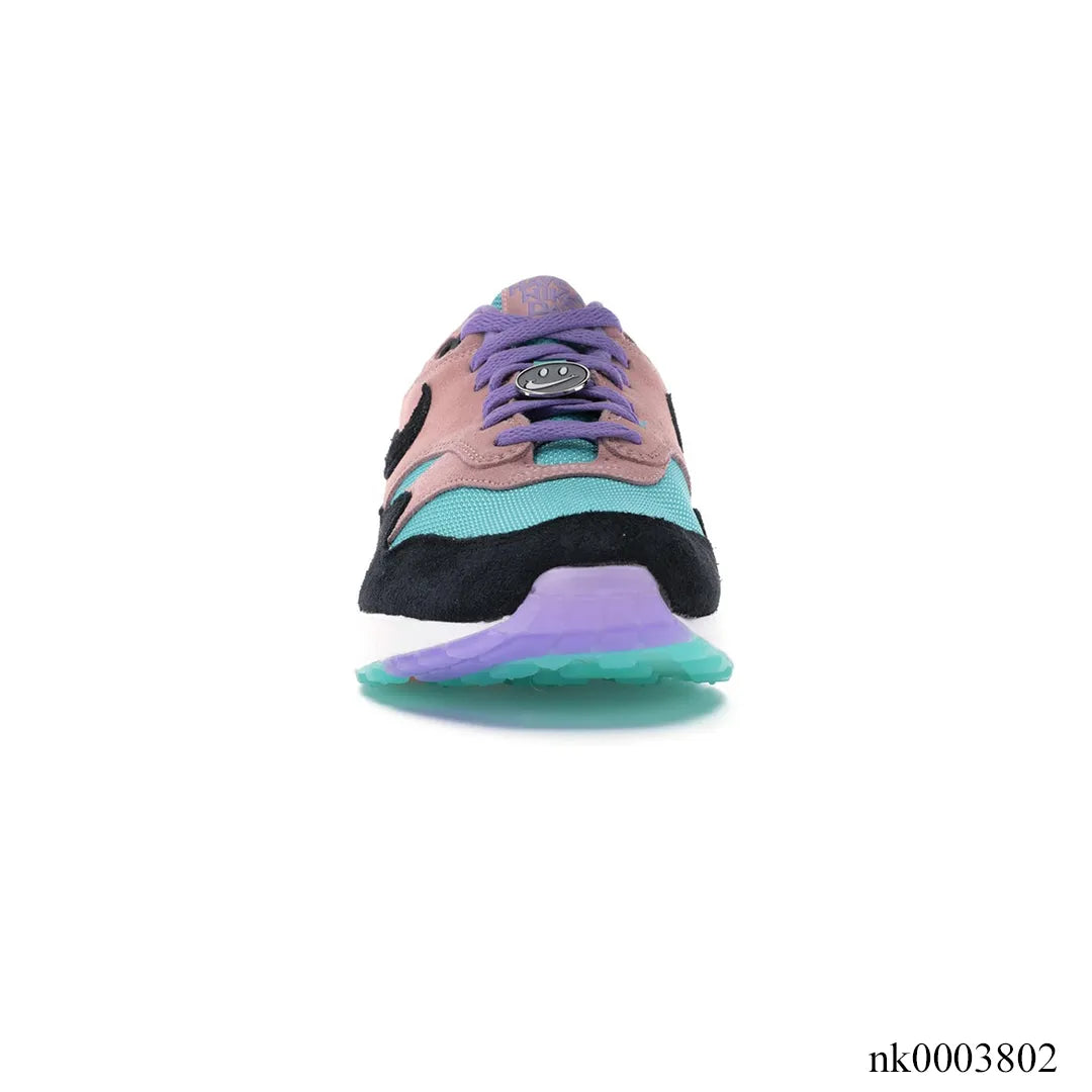AM 1 Have a Nike Day Shoes Sneakers - nk0003802 image 3