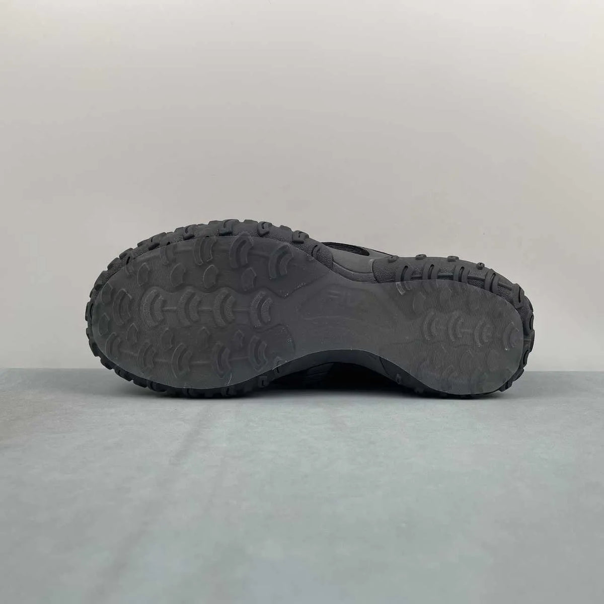 FL Echappe 2 Low-Top Casual Shoes Sneakers - nk0005395 image 5