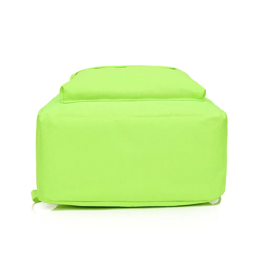 AD Street Jam Backpack – AD0001