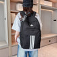 AD Street Jam Backpack – AD0003