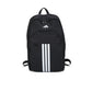 AD Street Jam Backpack – AD0003