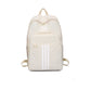 AD Street Jam Backpack – AD0003
