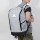 AD Street Jam Backpack – AD0004