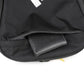 AD Street Jam Backpack – AD0004