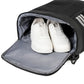 AD Street Jam Backpack – AD0004