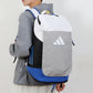 AD Street Jam Backpack – AD0006