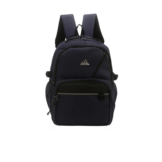 AD Street Jam Backpack – AD0007