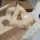 BUR Scarf  – BUR0024