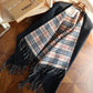 BUR Scarf  – BUR0028