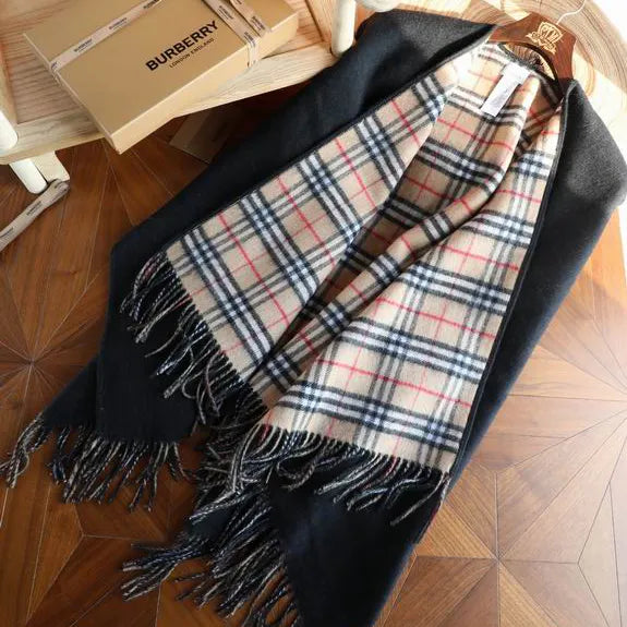 BUR Scarf  – BUR0028