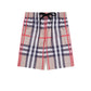 BUR Trim Shorts – BUR0046