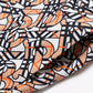 BUR Printed Logo Shorts – BUR0051