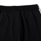 BUR Trim Cotton Shorts – BUR0056