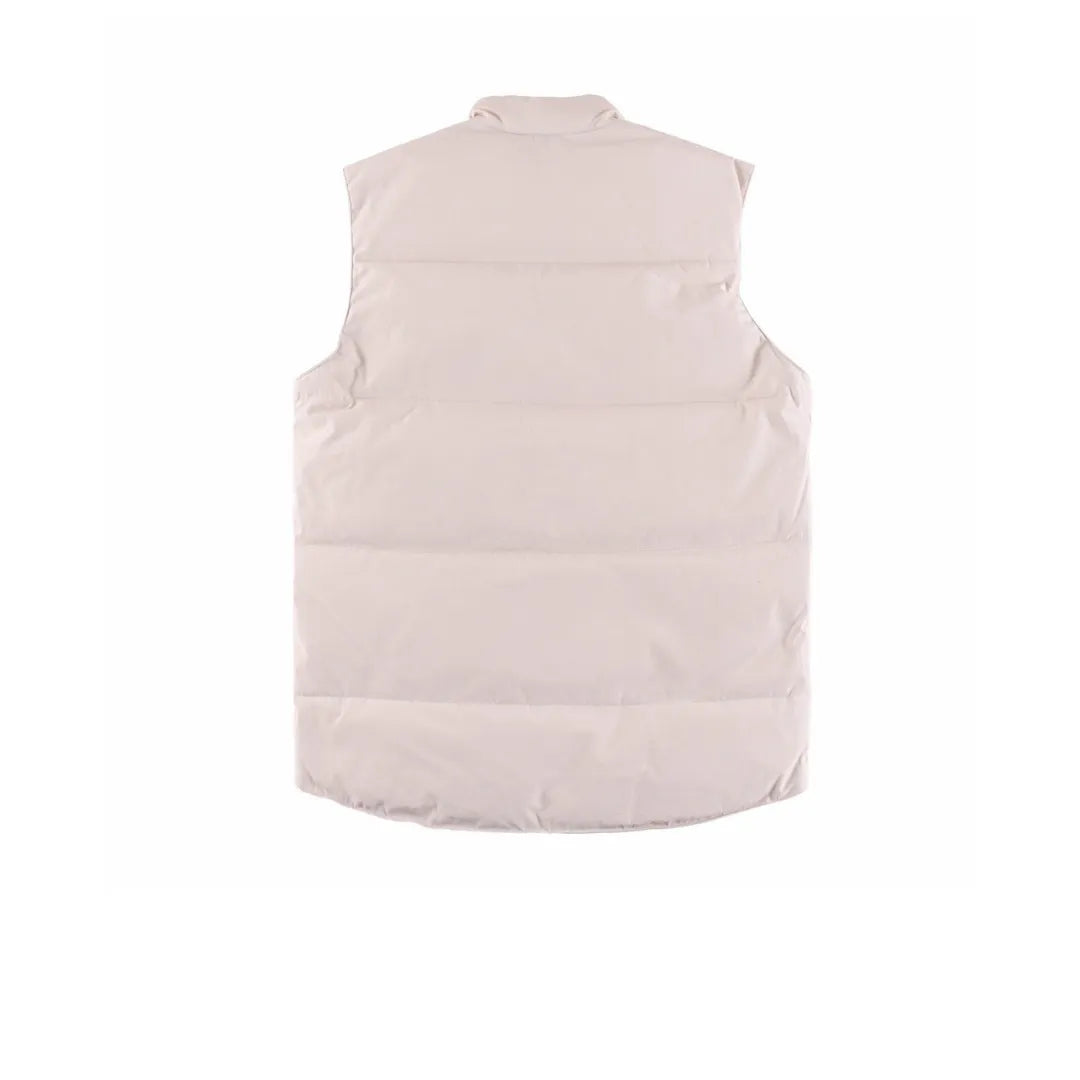 Canada Goose Down Jacket - CD0011