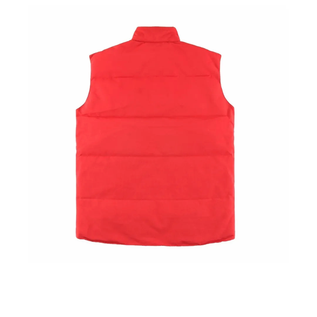 Canada Goose Down Jacket - CD0015