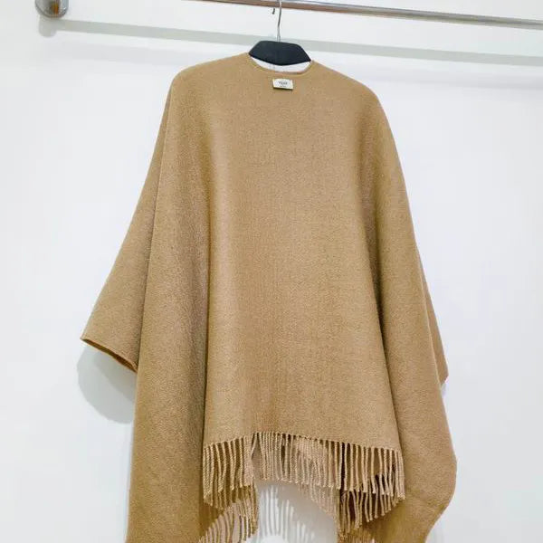 FD Scarf  – FD0029