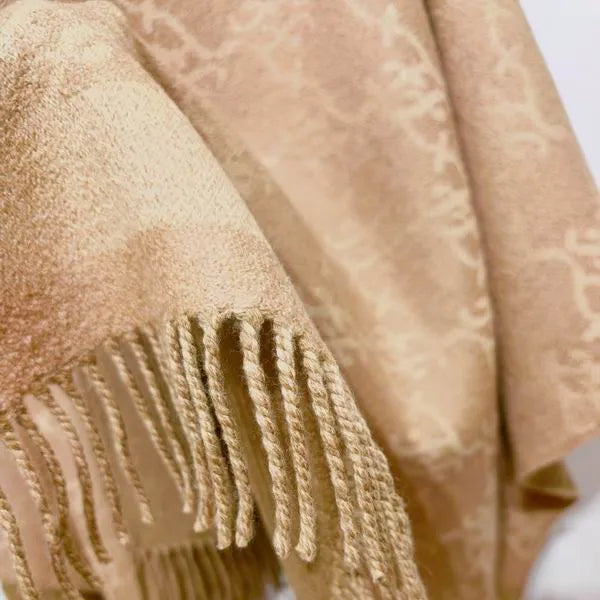 FD Scarf  – FD0029