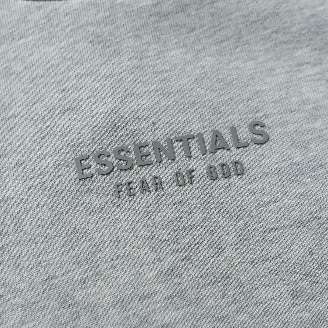 Essentials FOG Sweater – FOG0019