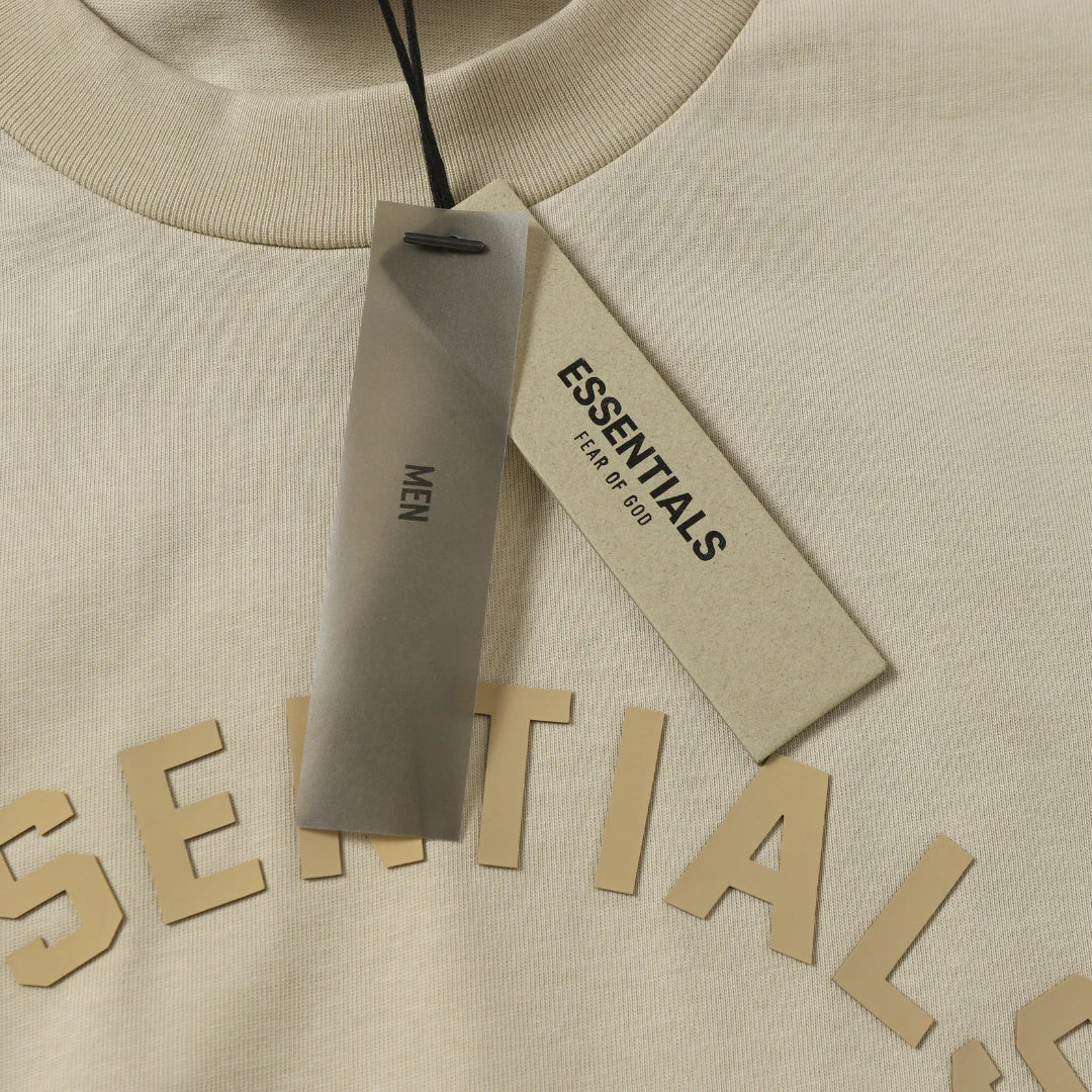 Essentials FOG Sweater – FOG0019
