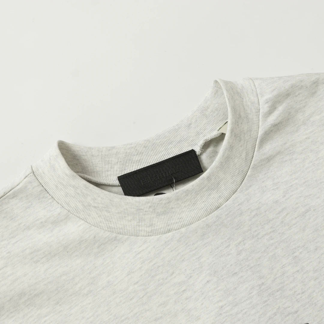 Essentials FOG Sweater – FOG0021