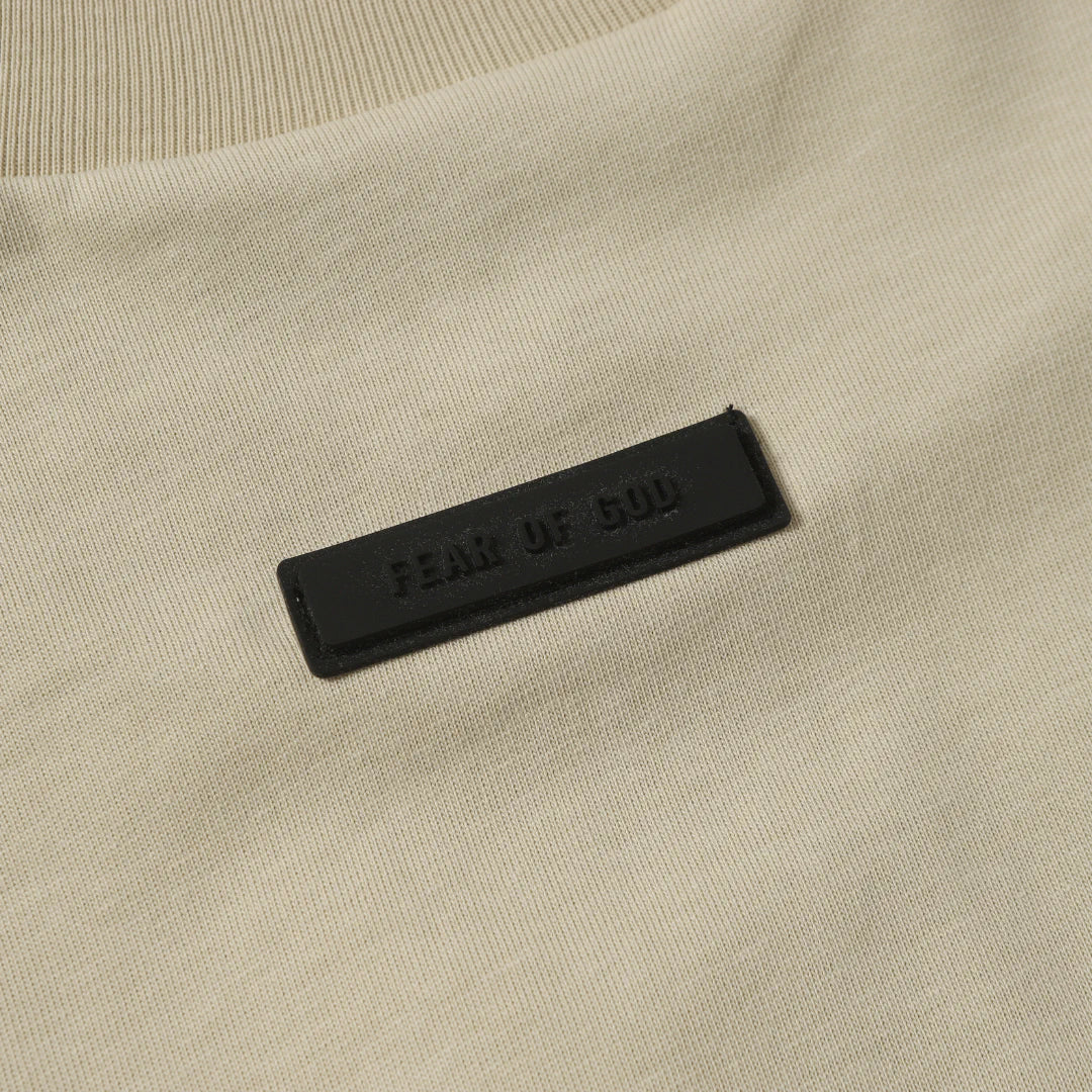 Essentials FOG Sweater – FOG0021