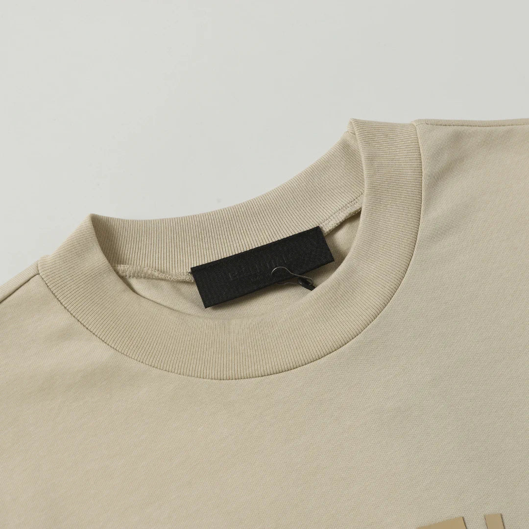 Essentials FOG Sweater – FOG0021
