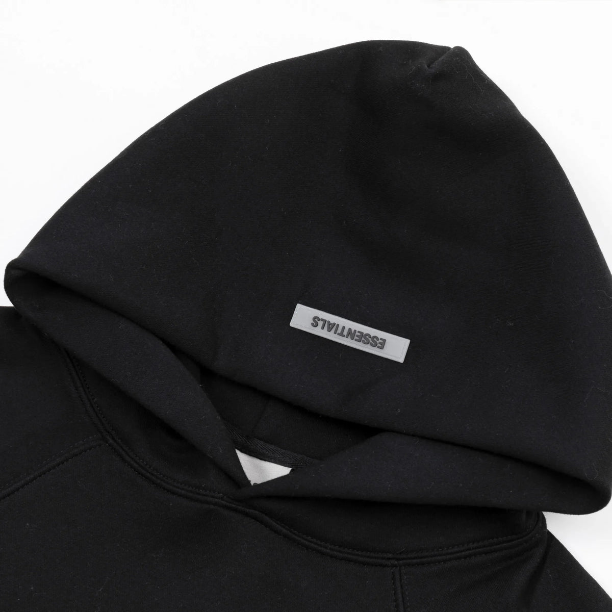 Essentials FOG Hoodie - FOG0022