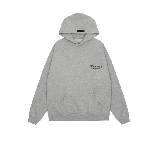 Essentials FOG Hoodie - FOG0023