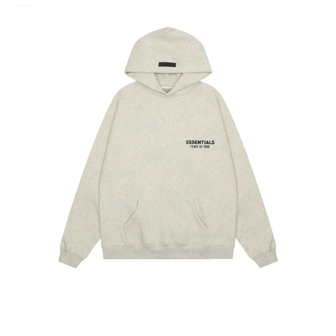 Essentials FOG Hoodie - FOG0023