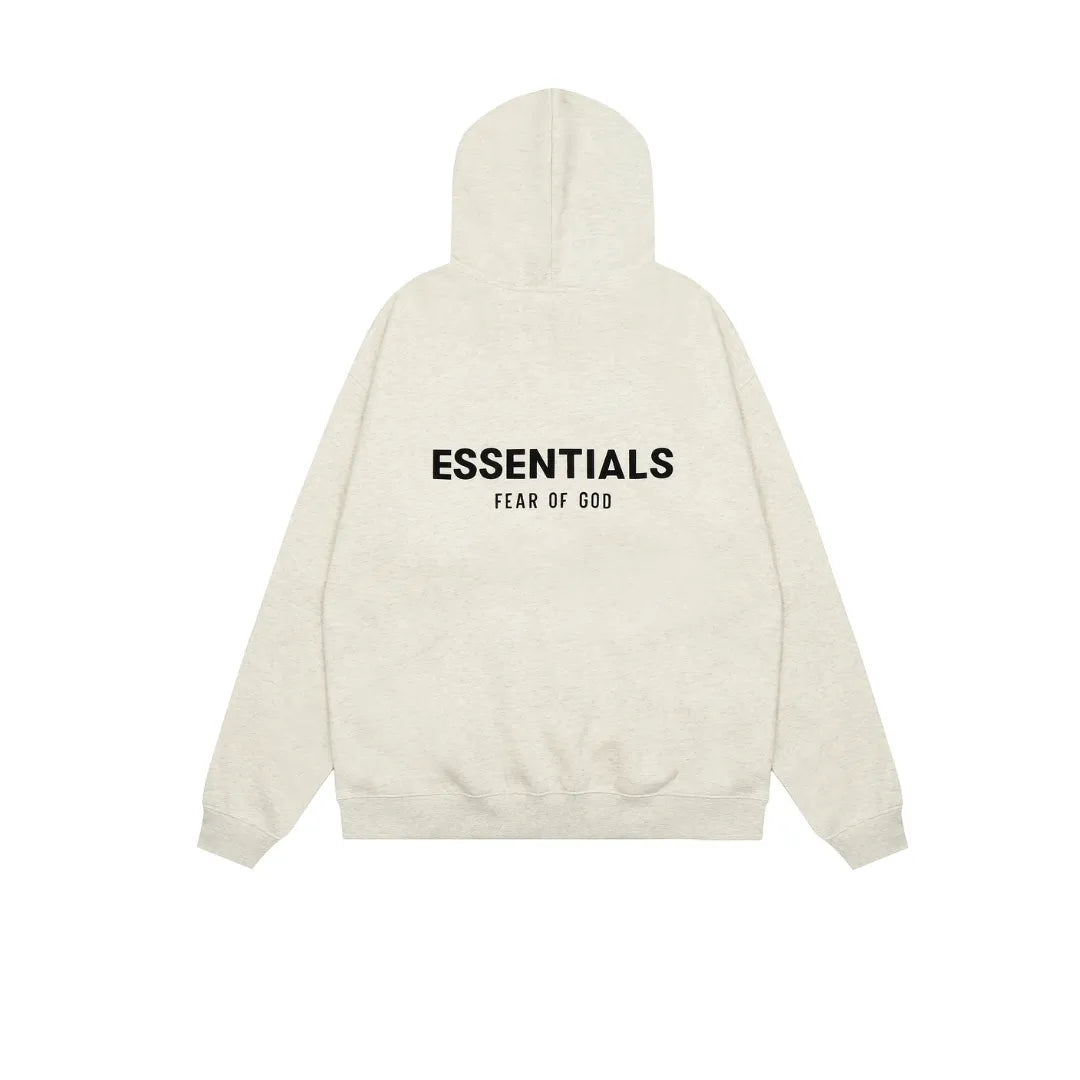 Essentials FOG Hoodie - FOG0023