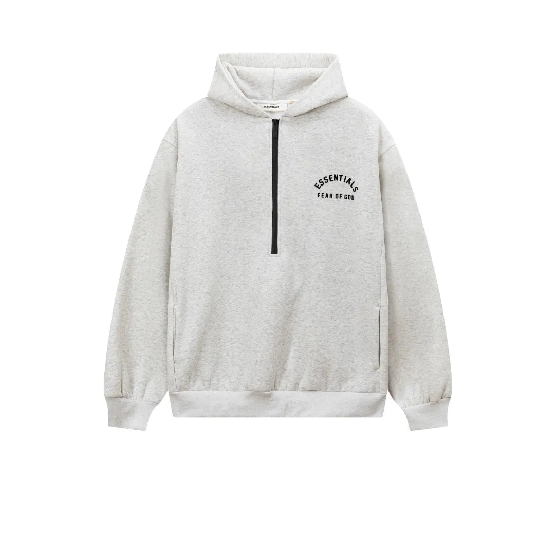 Essentials FOG Hoodie - FOG0024