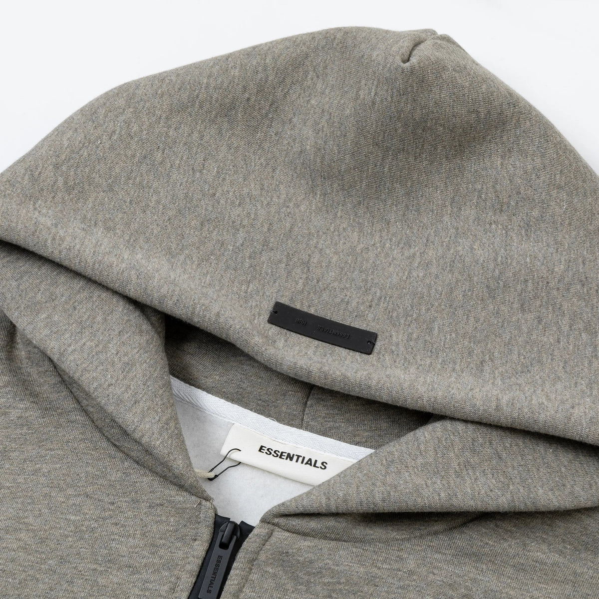 Essentials FOG Hoodie - FOG0024